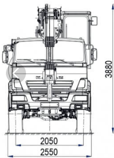 характеристики 14