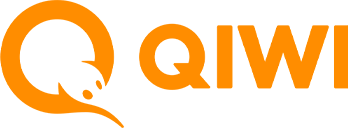 наличными по приезду водителю